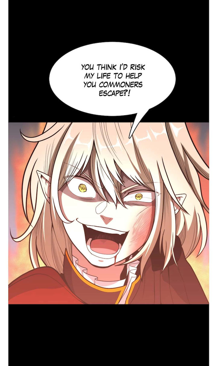 The Beginning After the End chapter 66 page 44