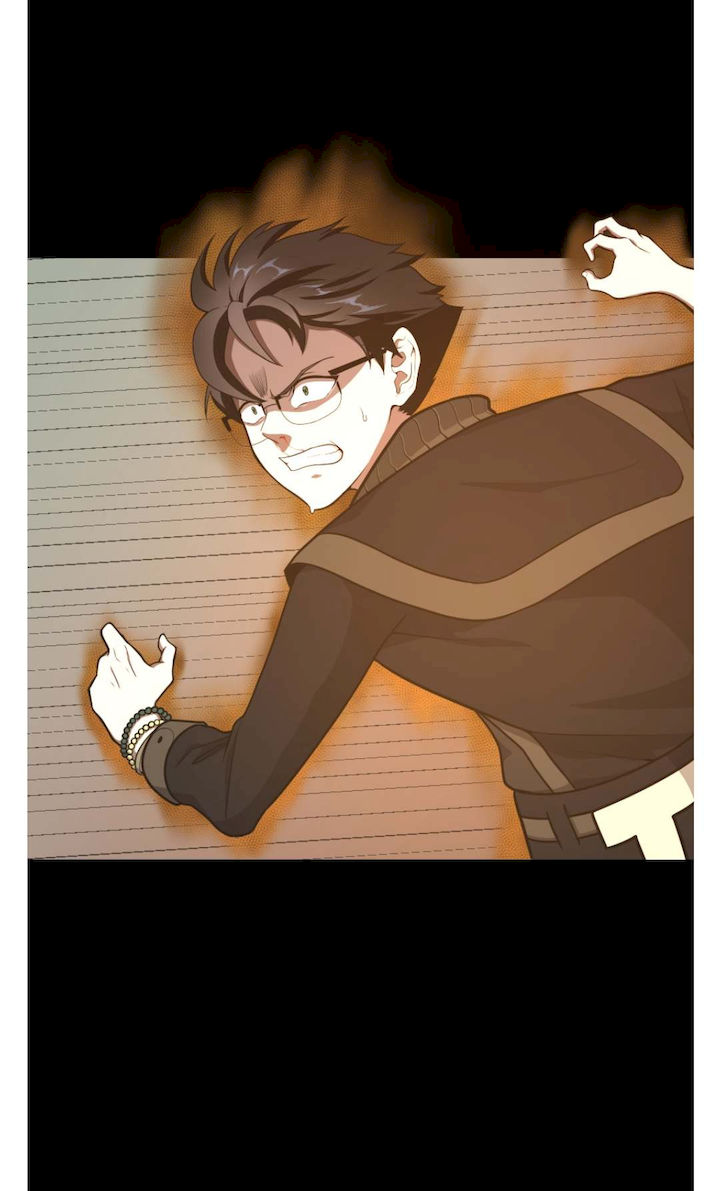 The Beginning After the End chapter 66 page 48