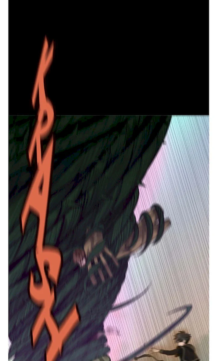The Beginning After the End chapter 66 page 49