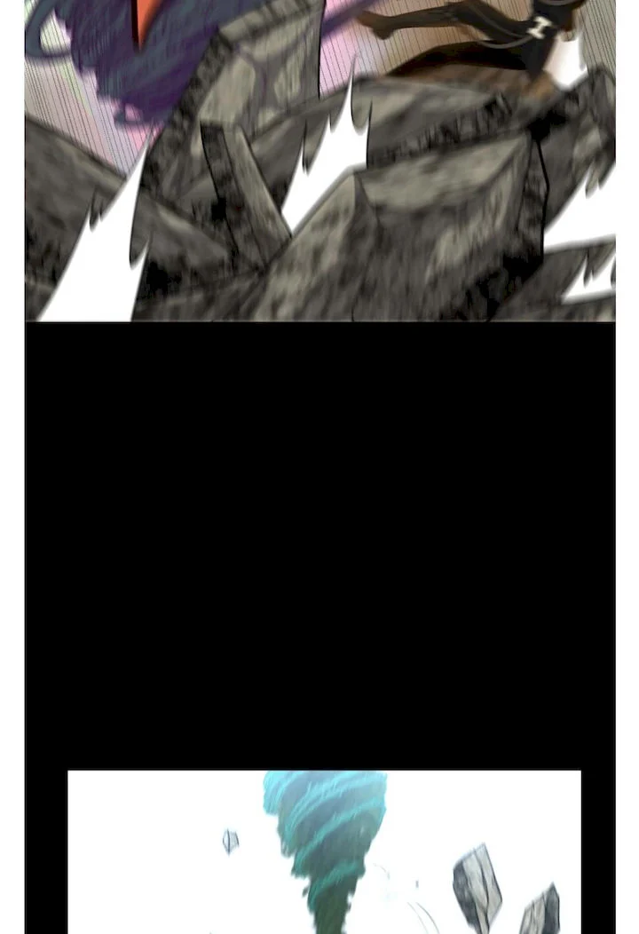 The Beginning After the End chapter 66 page 50