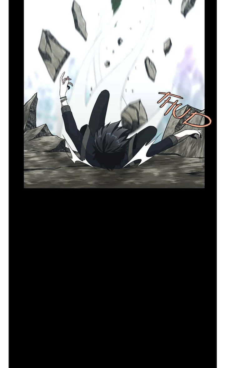 The Beginning After the End chapter 66 page 51