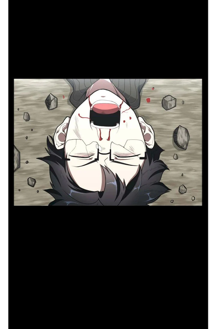 The Beginning After the End chapter 66 page 52