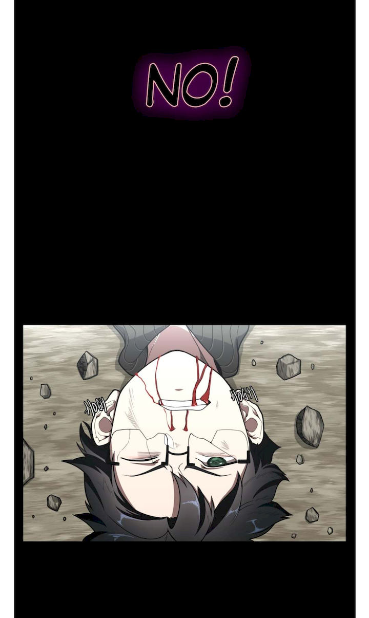 The Beginning After the End chapter 66 page 53