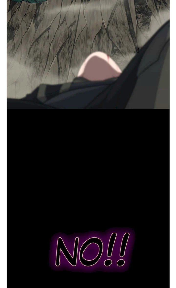 The Beginning After the End chapter 66 page 55