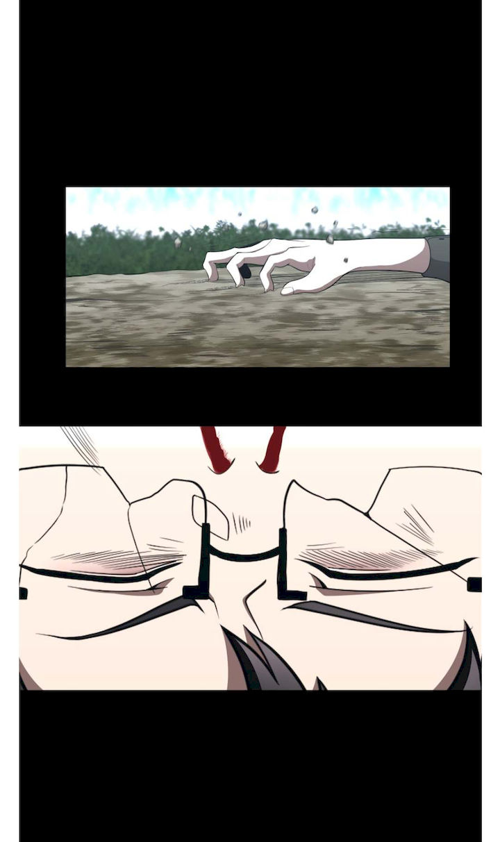 The Beginning After the End chapter 66 page 57