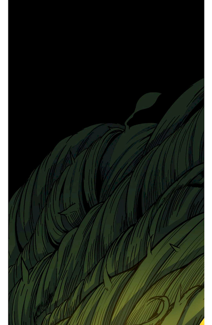 The Beginning After the End chapter 66 page 58