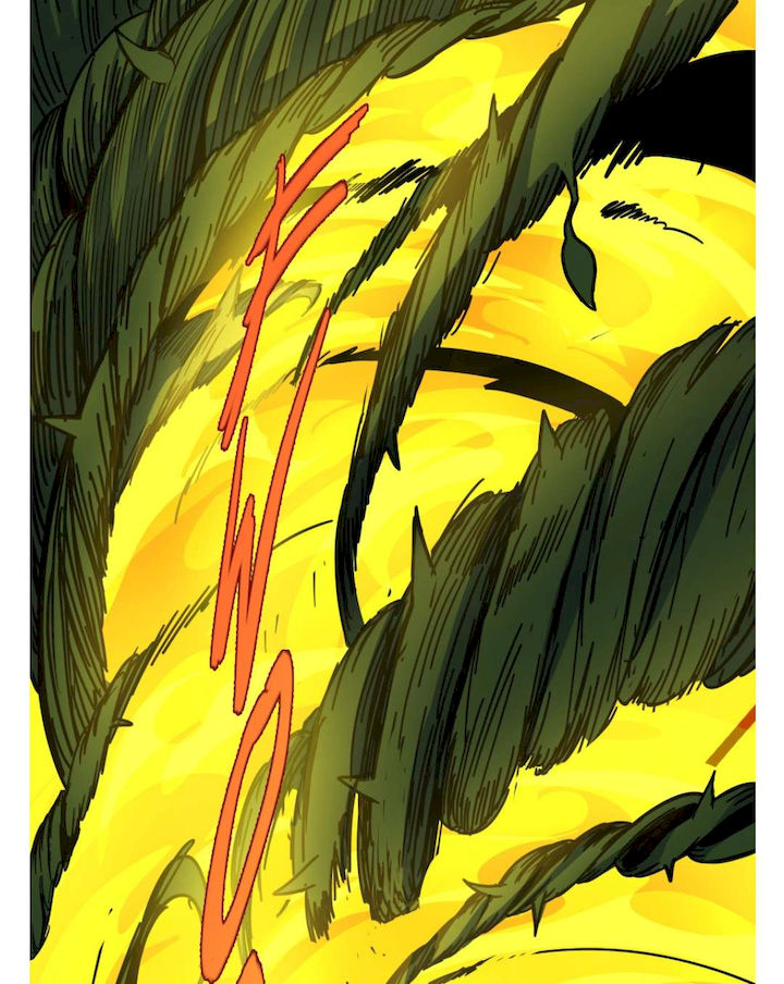 The Beginning After the End chapter 66 page 59