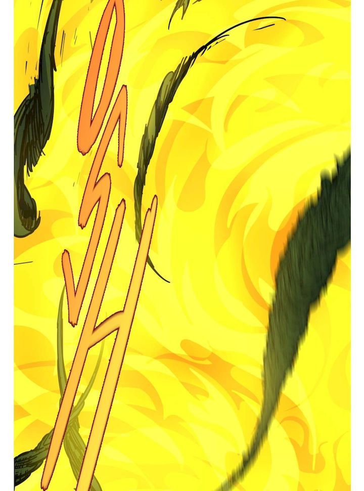 The Beginning After the End chapter 66 page 60