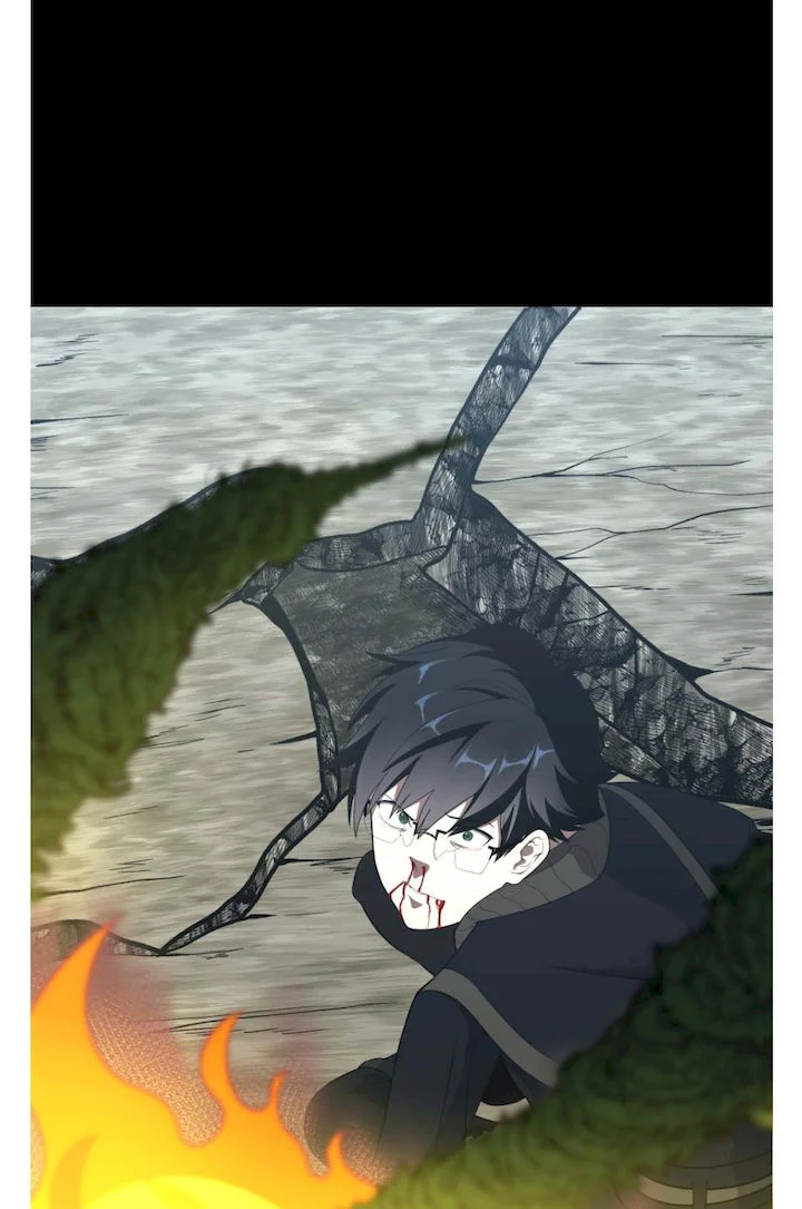 The Beginning After the End chapter 66 page 63