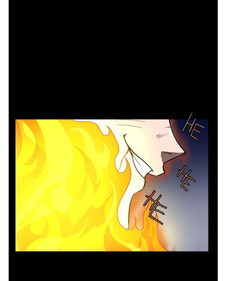 The Beginning After the End chapter 66 page 65