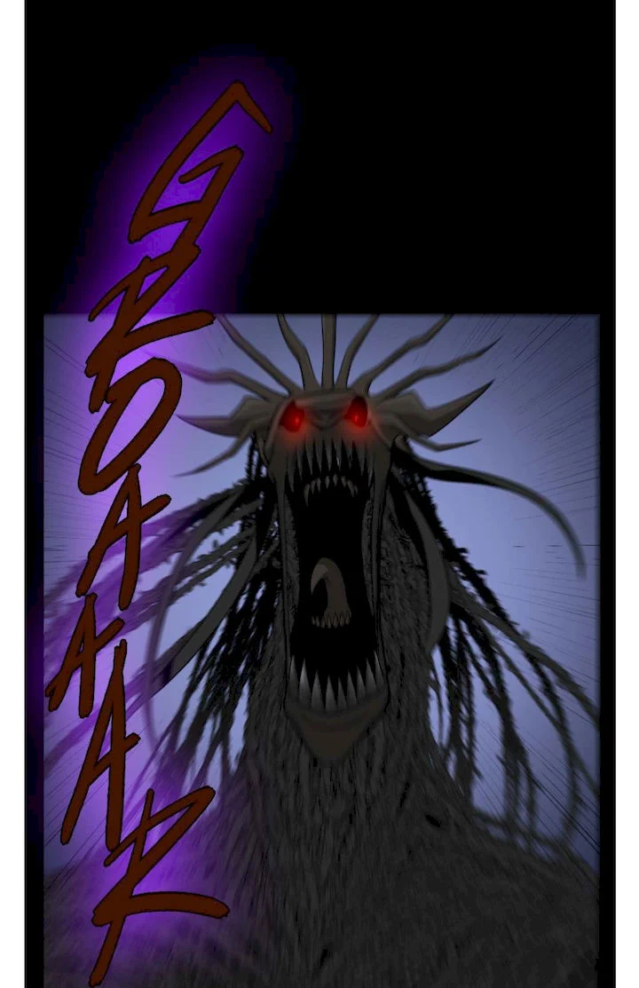 The Beginning After the End chapter 66 page 67