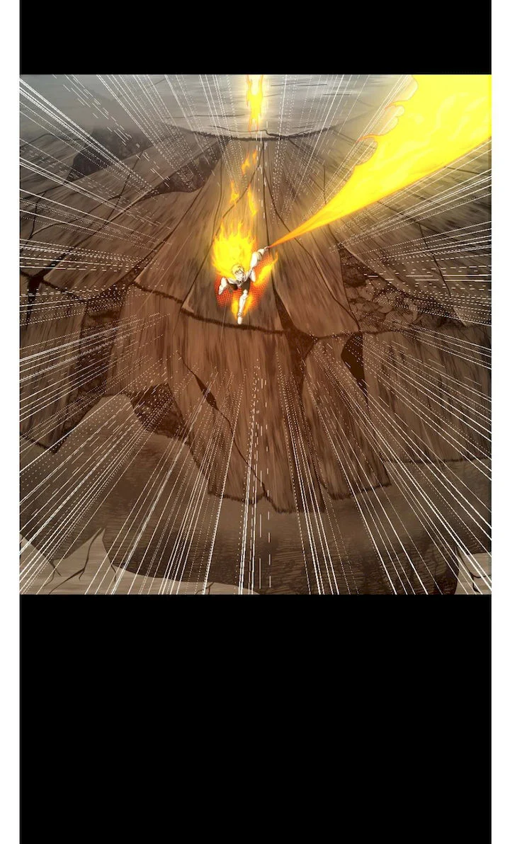 The Beginning After the End chapter 66 page 70