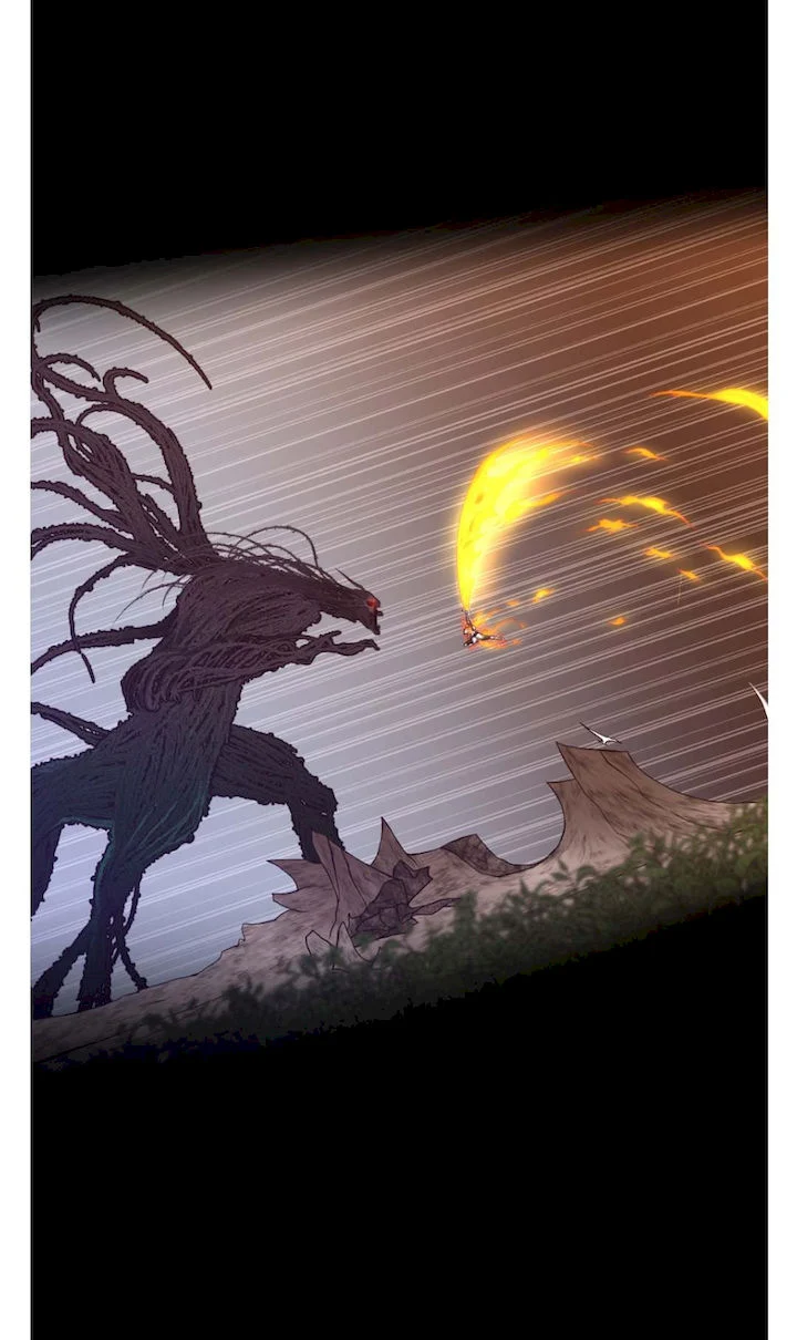 The Beginning After the End chapter 66 page 71