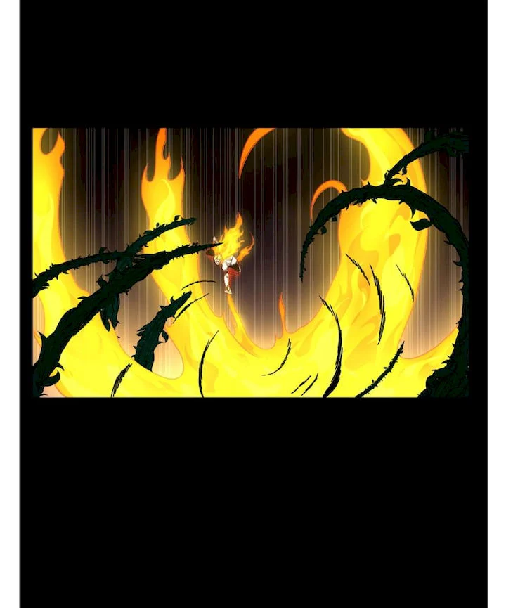 The Beginning After the End chapter 66 page 72