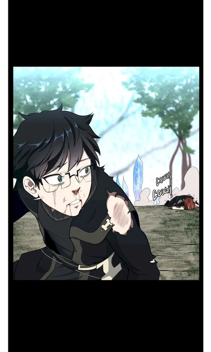 The Beginning After the End chapter 66 page 74