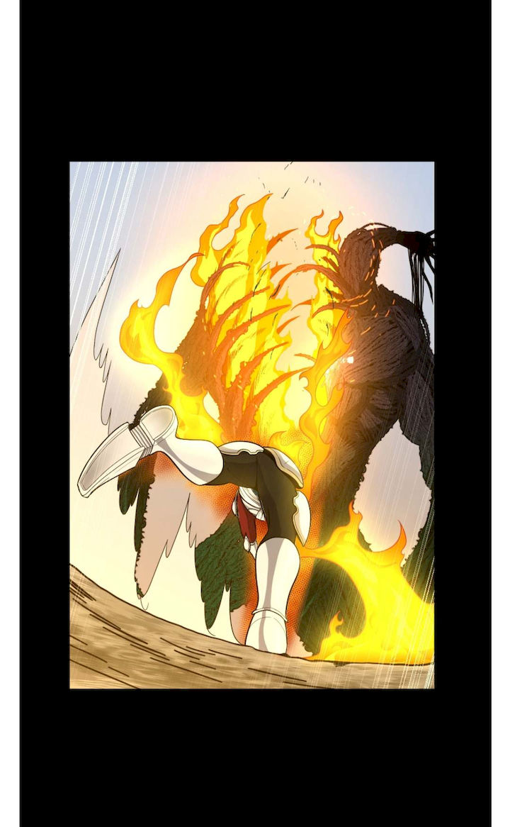 The Beginning After the End chapter 66 page 76
