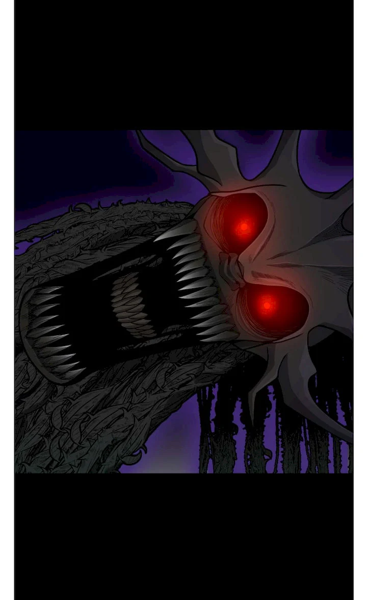 The Beginning After the End chapter 66 page 80
