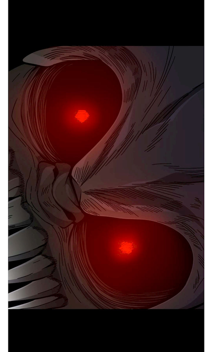 The Beginning After the End chapter 66 page 81