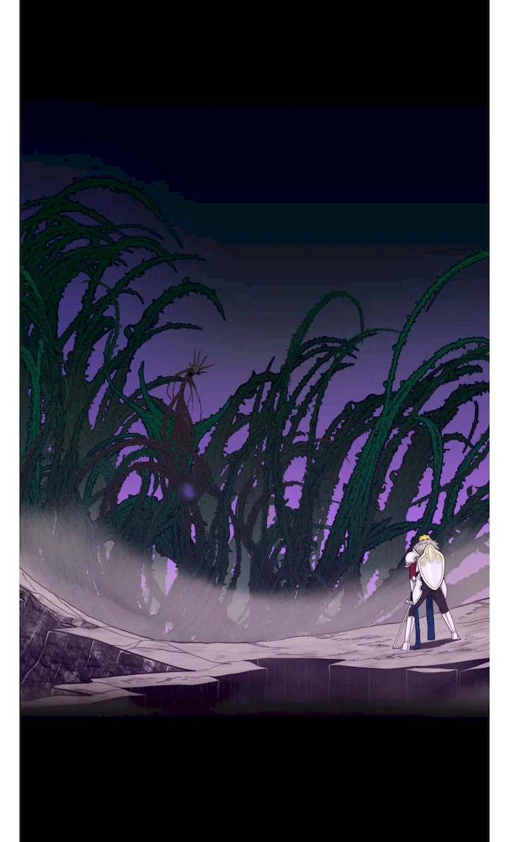 The Beginning After the End chapter 66 page 84