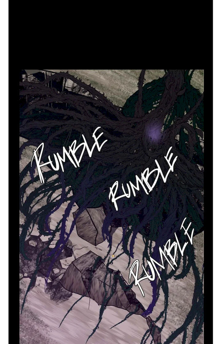 The Beginning After the End chapter 66 page 85