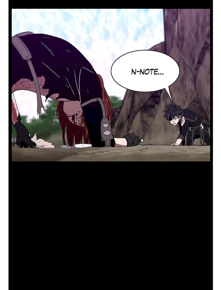 The Beginning After the End chapter 66 page 87