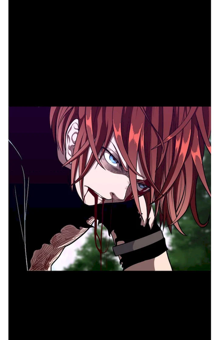 The Beginning After the End chapter 66 page 88