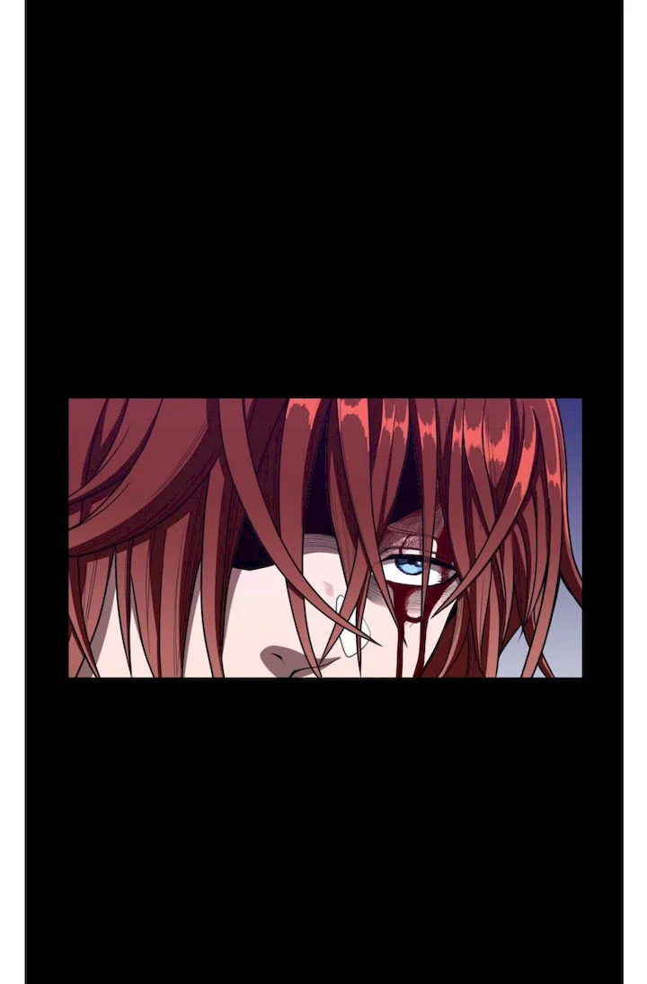 The Beginning After the End chapter 66 page 89