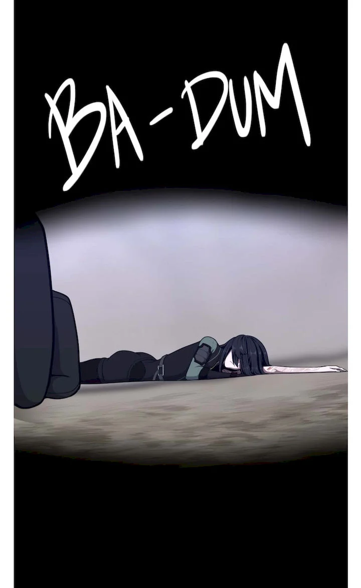 The Beginning After the End chapter 66 page 91