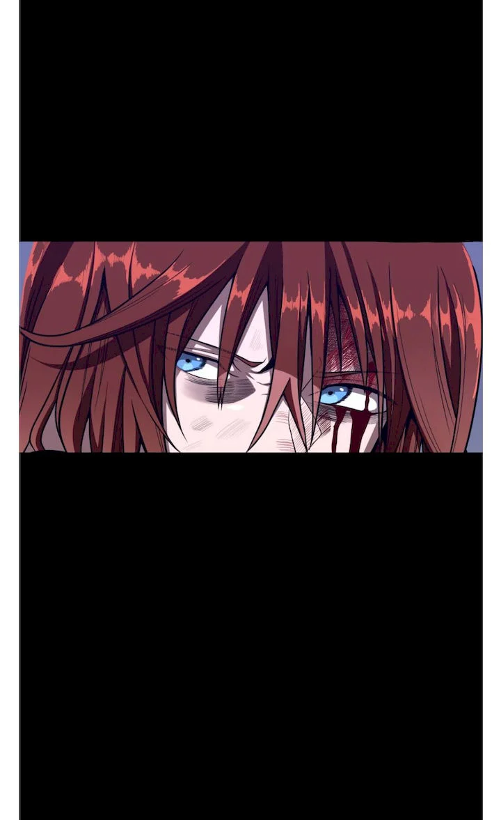 The Beginning After the End chapter 66 page 92