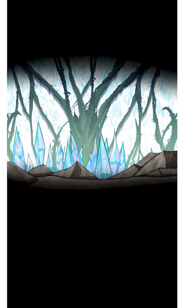 The Beginning After the End chapter 66 page 93