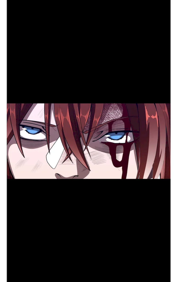 The Beginning After the End chapter 66 page 94