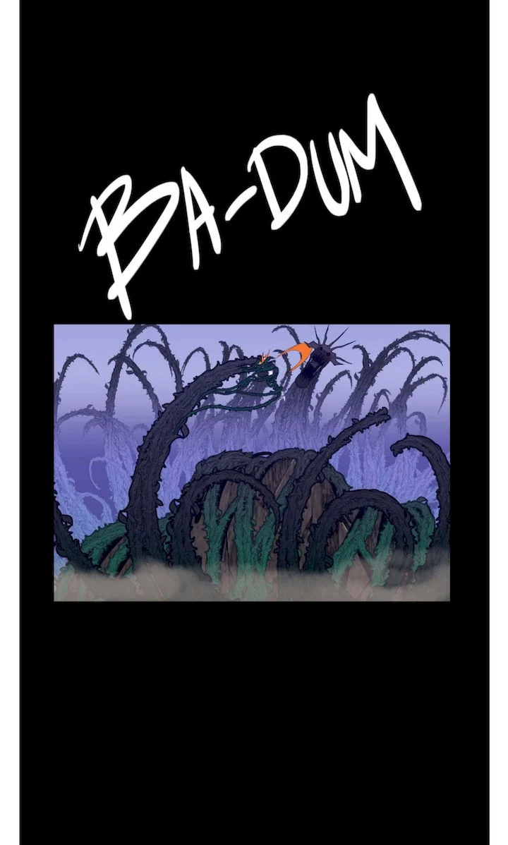 The Beginning After the End chapter 66 page 95