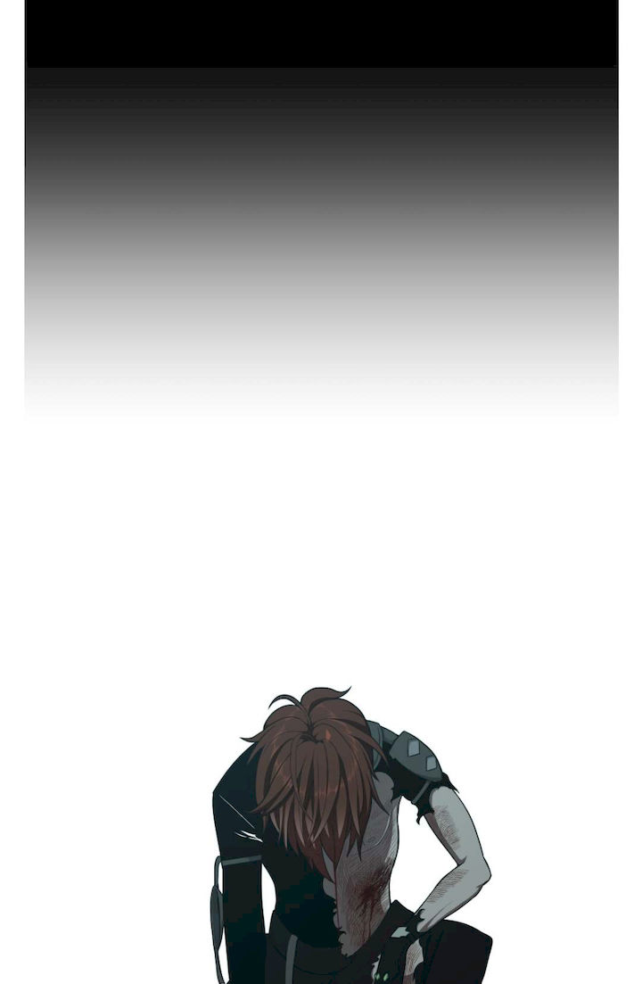 The Beginning After the End chapter 66 page 97
