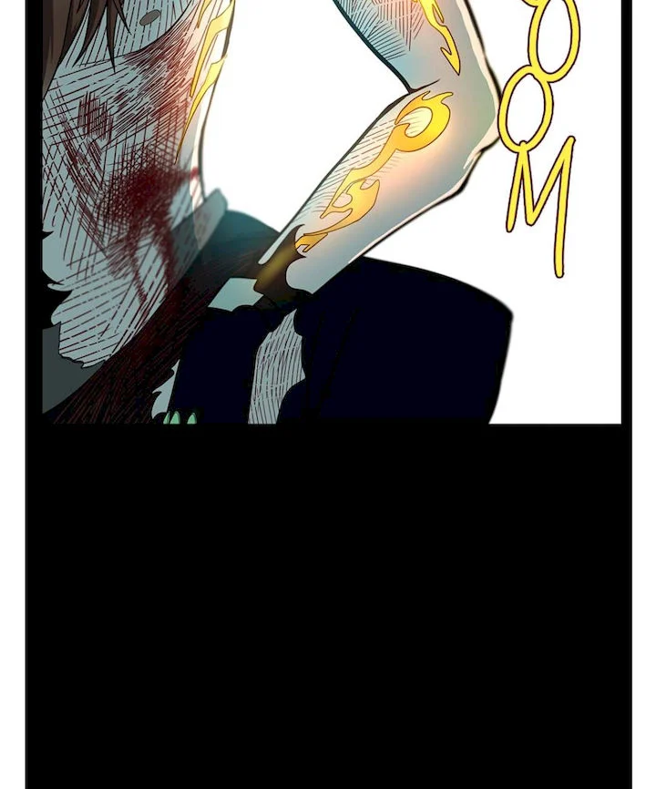 The Beginning After the End chapter 66 page 99
