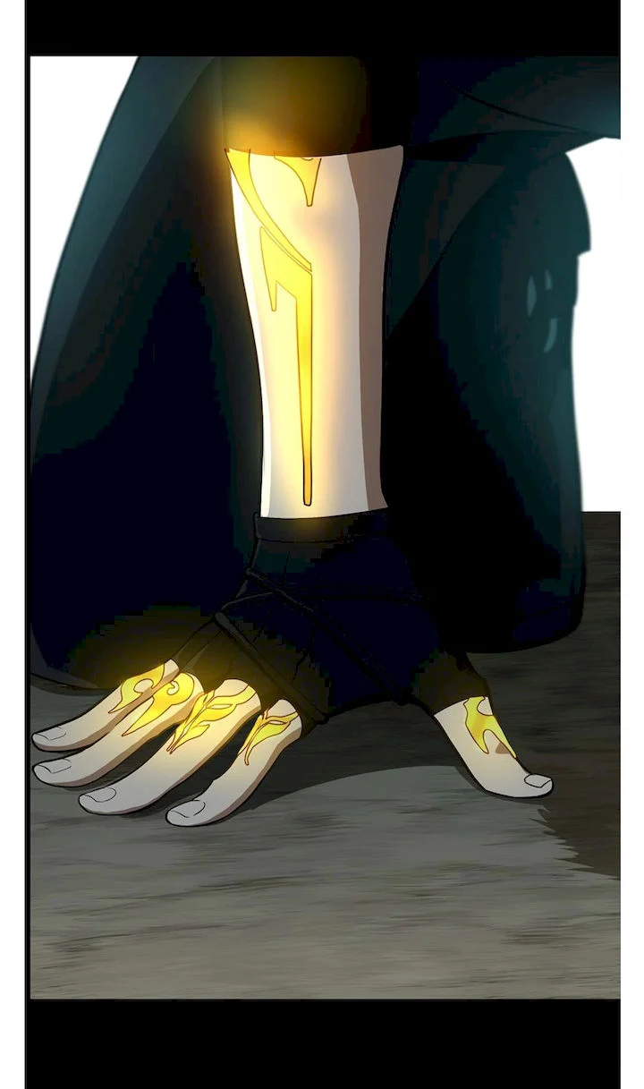 The Beginning After the End chapter 66 page 100