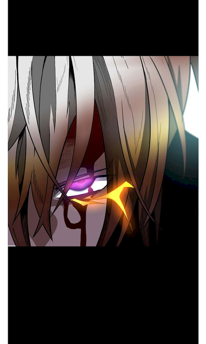 The Beginning After the End chapter 66 page 101