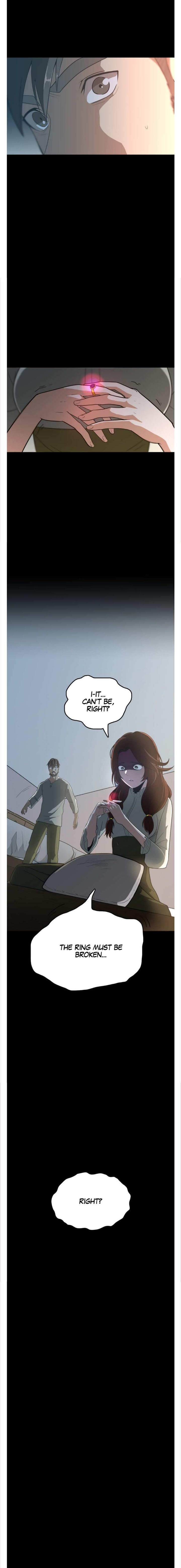 The Beginning After the End chapter 67 page 11
