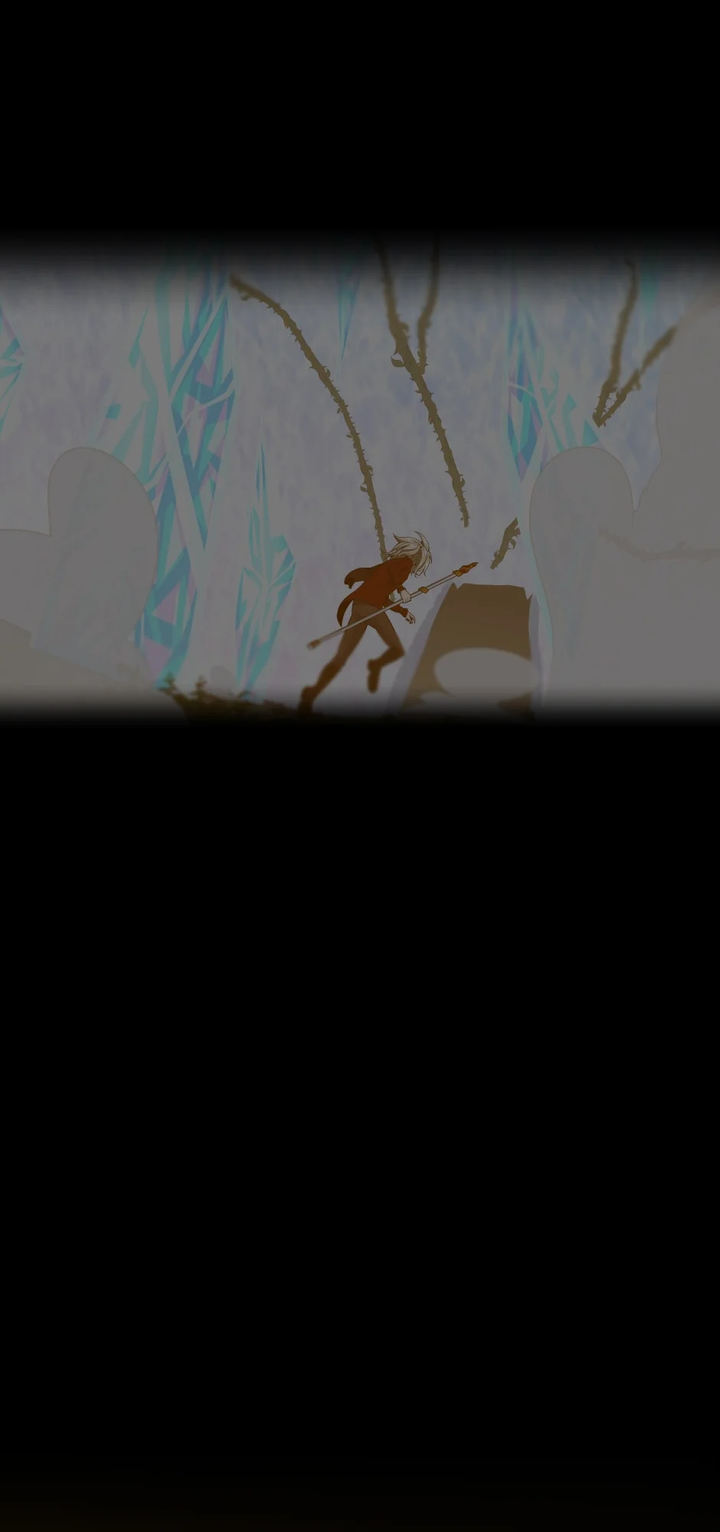 The Beginning After the End chapter 68 page 17