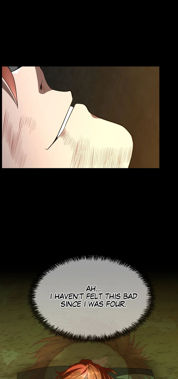 The Beginning After the End chapter 68 page 31