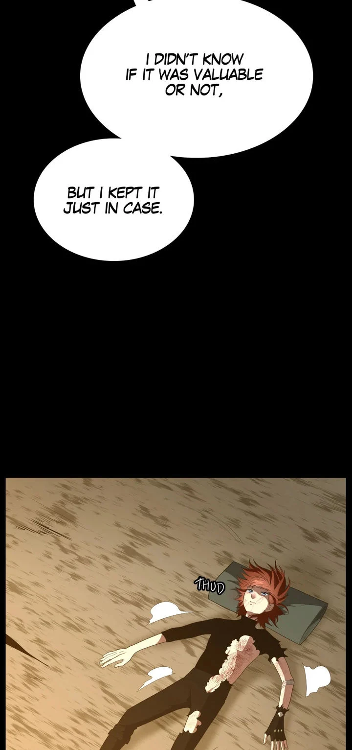The Beginning After the End chapter 68 page 53
