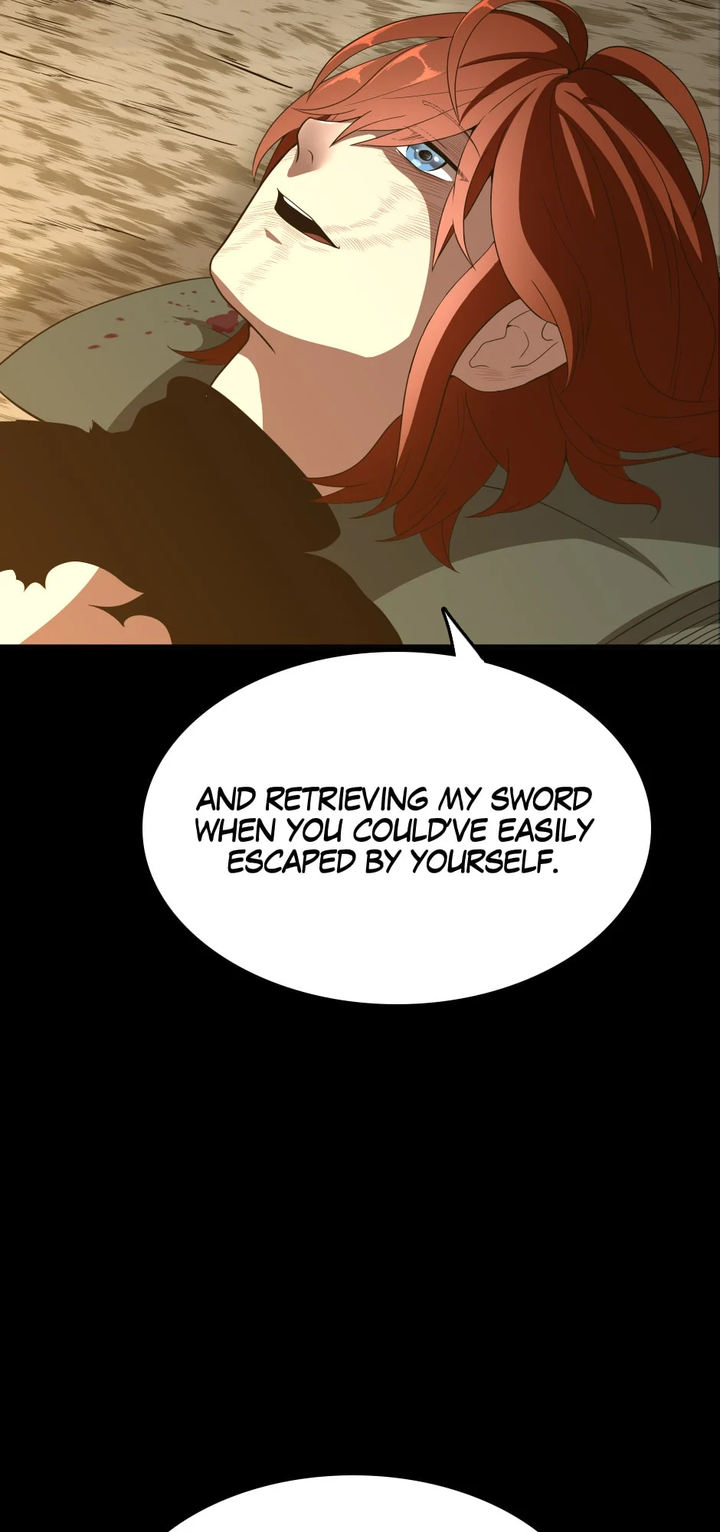 The Beginning After the End chapter 68 page 56
