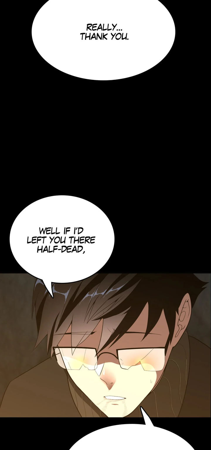 The Beginning After the End chapter 68 page 57