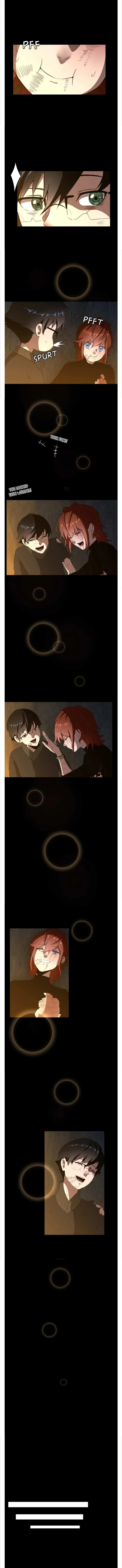 The Beginning After the End chapter 69 page 6