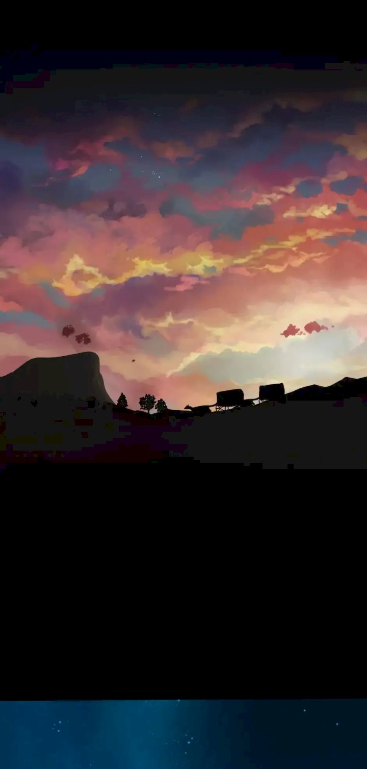 The Beginning After the End chapter 7 page 2