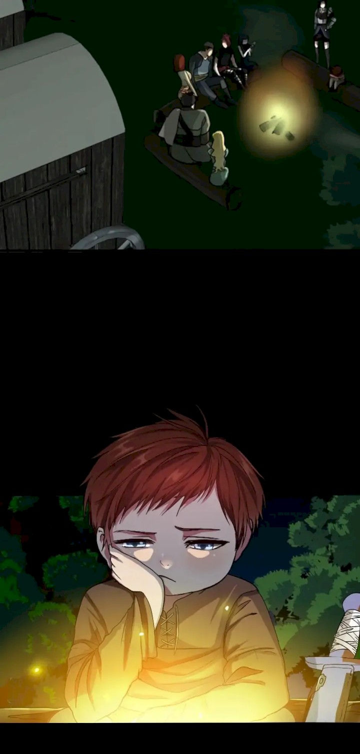 The Beginning After the End chapter 7 page 6
