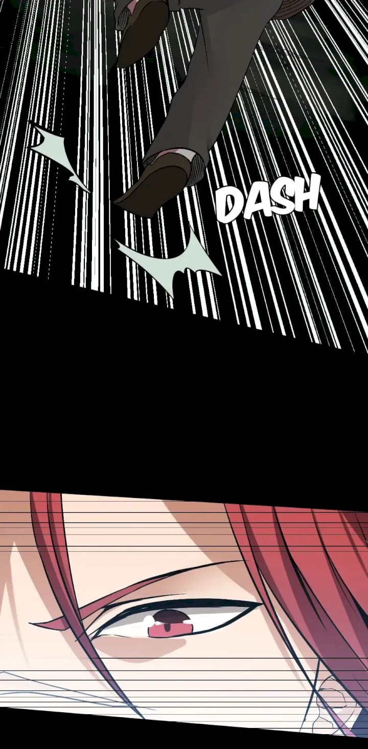 The Beginning After the End chapter 7 page 31