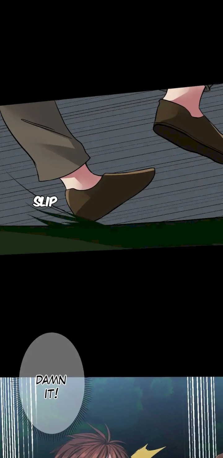 The Beginning After the End chapter 7 page 36