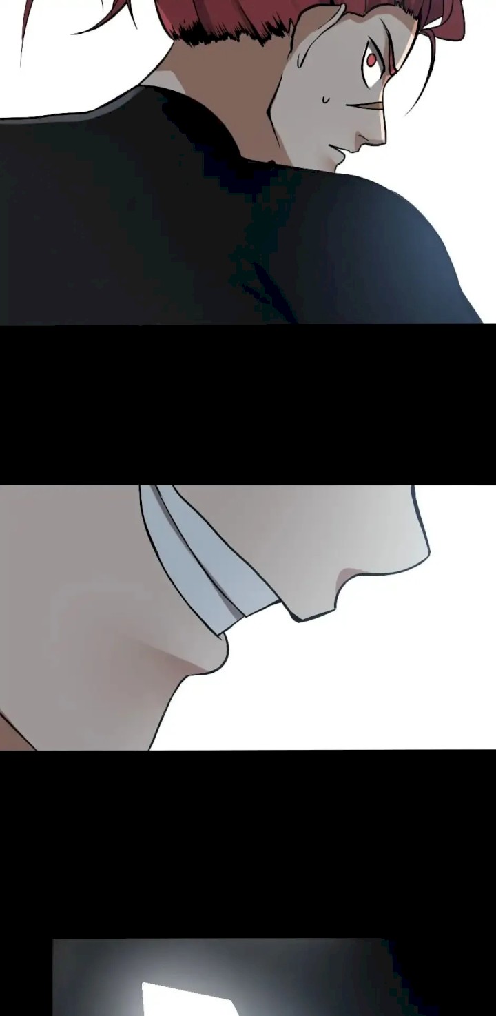 The Beginning After the End chapter 7 page 38