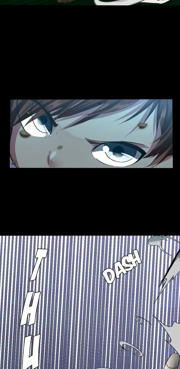 The Beginning After the End chapter 7 page 42