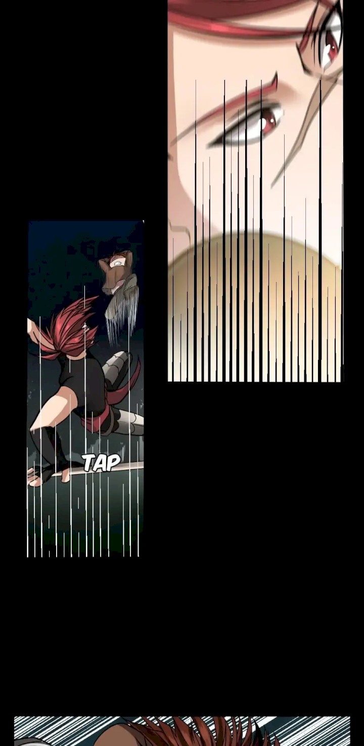 The Beginning After the End chapter 7 page 44